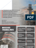 Catalogo RP Industrial 2024