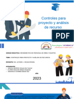 Trabajo Leyner Eddu