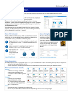 Cost Optimization in Azure v22.40