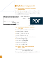 Complex Number 2