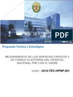 2018 Tec HPNP.001