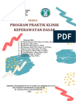 MODUL PKK Kep Dasar_2023_new