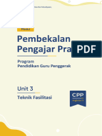 Modul 3 CPP A5 - Teknik Fasilitasi - FINAL
