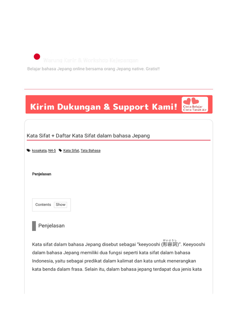 Ayollar erkaklar porno jinsiy aloqa video