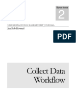 Share Point Designer Workflow Bonus Issue 2