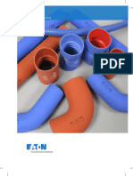 E-HOOV-MC004-E1 Silicone Catalog TG v1 HRF