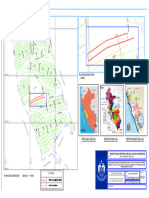 15.1 Plano de Ubicación