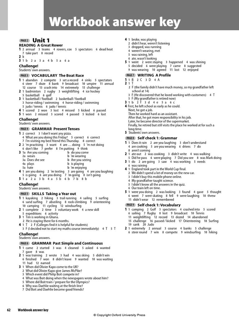 Aim - High - 3 - TB NWB | PDF | Robot | Robotics