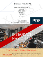 Integrasi Nasional (Kelompok 3) .PPTX 20240304 013214 0000