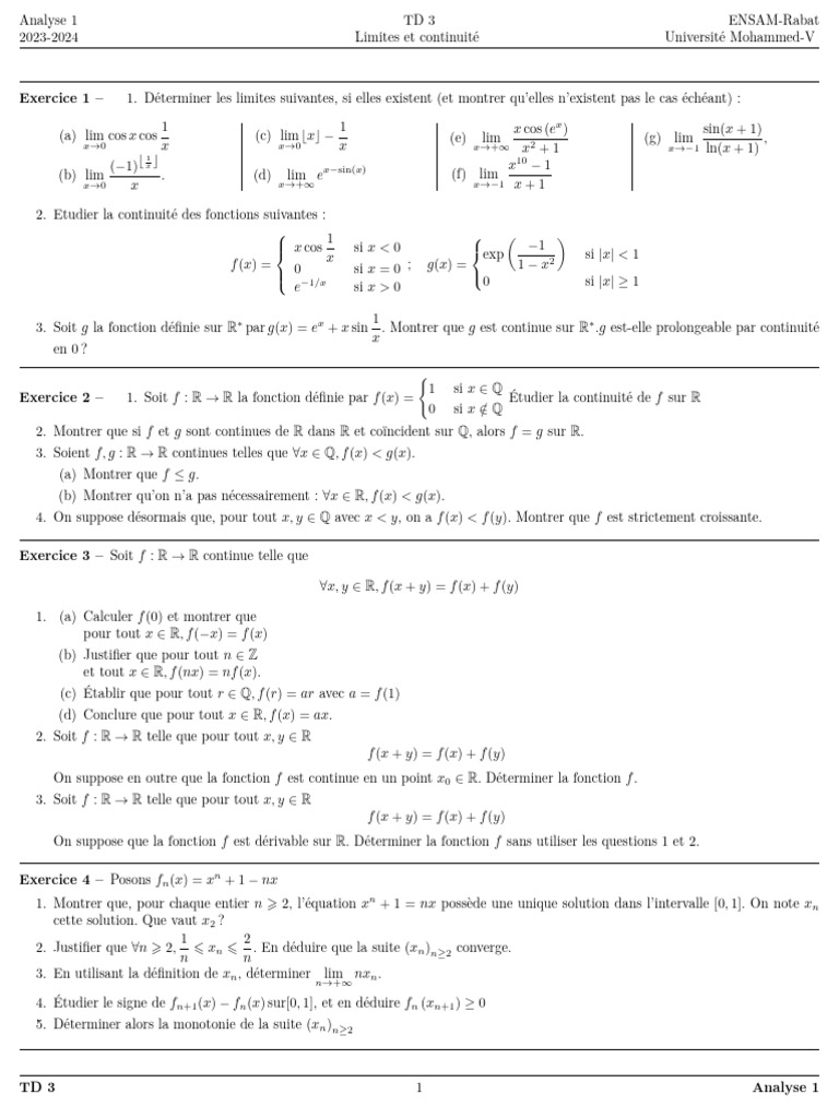 td3-ensam-fonctions-1-pdf