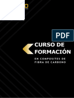 2023 Curso Carbono Del 13 Al 17 de Noviembre