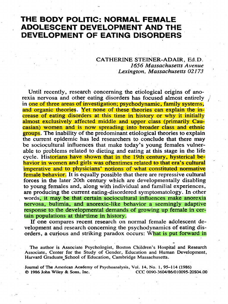 Business class offers decorating service at school | News |  bozemandailychronicle.com Adolescence and Individuality Gallatin