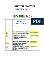 Ip Practicals - Copy1