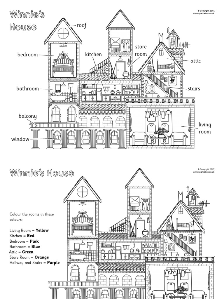Winnie the witch completo pdf bathroom bedroom