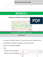 Cours MSP - Chapitre 2-Carte de Contrôle Aux Mesures