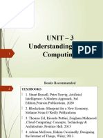 Unit - 3 - Cloud Computing.