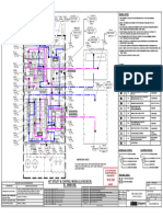 Point Gas Layout FA116