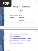 Download Theory of Combustion_YIN-Chungen by api-3830481 SN7176624 doc pdf