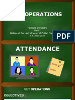 Math 7-Q1-L3-Set Operations