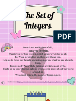 Math 7-Q1-L4.1-The Set of Integers