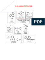 CHIMIE TERAPEUTICA NR 1+2+rezumat Cursuri