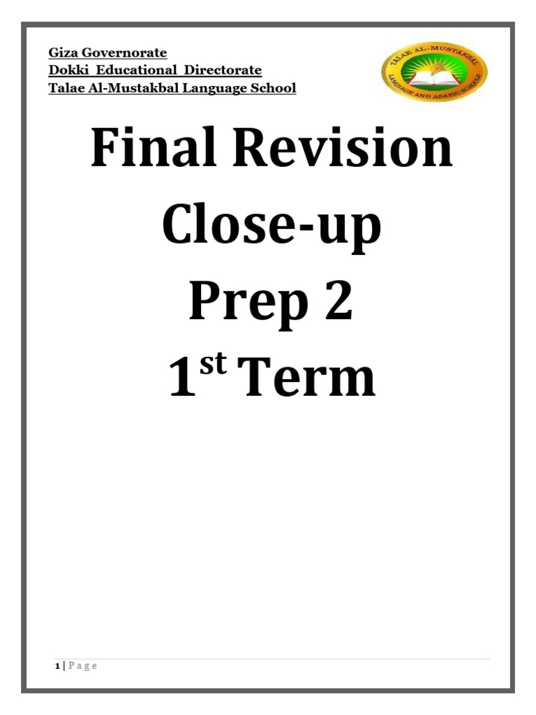 final-revision-prep-2-pdf-a-tale-of-two-cities