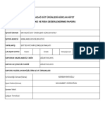 Image showcasing Ek-2 Yeni̇ Format | PDF
