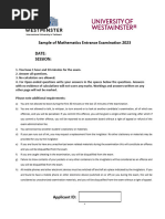 Transseksual boshqasi yalaydi