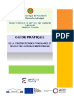 Guide Pratique Bop