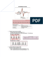 PDF Interpretasi Ekg - Compress