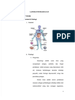 PDF Laporan Pendahuluan Hiv Aids - Compress