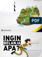 Pajak Atas Dana Desa