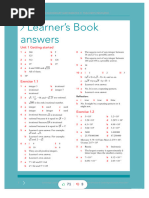 Ls Maths 9 2ed TR Learner Book Answers Compress