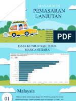 Kelompok 1 Tugas Ke 2.