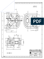 Proposta 03 DR SP