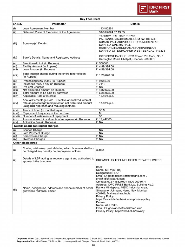 Pdfformat | PDF