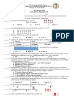 PT Math 2 q3 With Tos and KTC