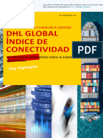 Dhl-Global-Connectedness-Index-2022-Key-Highlights-Brochure Es