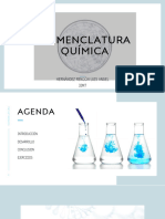 Nomenclatura Luis RH INVESTIGACION