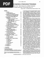 Download Semiconductor Photo Catalysis by api-3830496 SN7176690 doc pdf