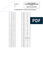 CASTELLANO-RUMANO Final20210723 - CASTELLANO-RUMANO Final20210723 - CASTELLANO-RUMANO Final