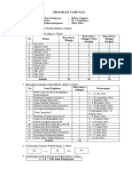 Prota-Promes-Minggu Efektif 2324 - Ix