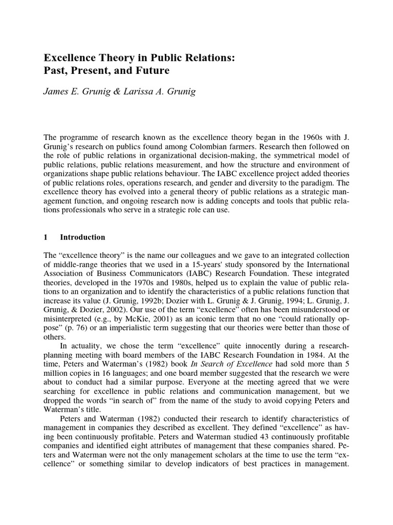 excellence-theory-book-pdf-psychology-social-psychology