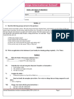 Term 2 Revision Worksheet.1708606614