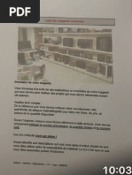 CPU lntel Core i7 -8700 CPU 3.2GHz Tarif Pieces Site | PDF | Matériel informatique | Électronique