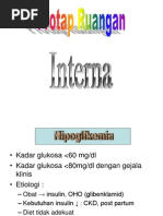 Download Protap ruangan interna by Dinda yuliasari SN71767047 doc pdf