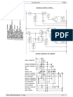 Fagor ffc-47dp SCH