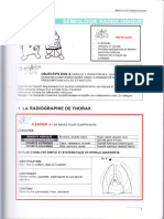 Sémiologie Radiologique - KB Pneumo 11