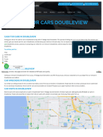 WWW A1malagaautodismantlers Com Au Locations Cash-For-cars-doubleview