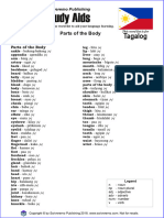 PDF Wordlists Tgl-Page007